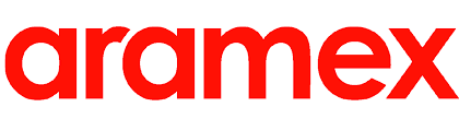 Aramex logo